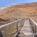 island_bartolome_bar_h_0110_ecu0489.jpg